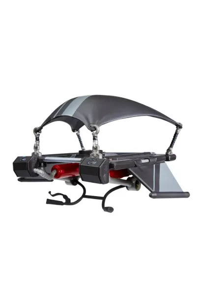 Fortnite Victory Royale Series Downshift Glider
