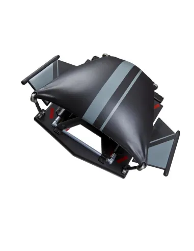 Fortnite Victory Royale Series Downshift Glider