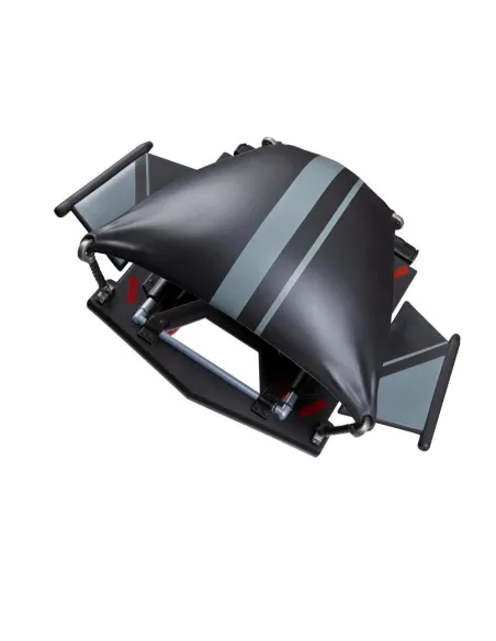 Fortnite Victory Royale Series Downshift Glider