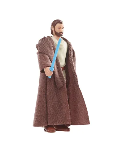 Star Wars F57705X0 collectible figure