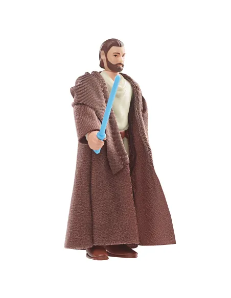 Star Wars F57705X0 collectible figure