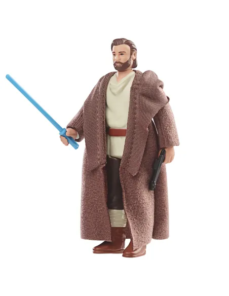 Star Wars F57705X0 collectible figure