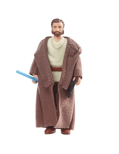 Star Wars F57705X0 collectible figure