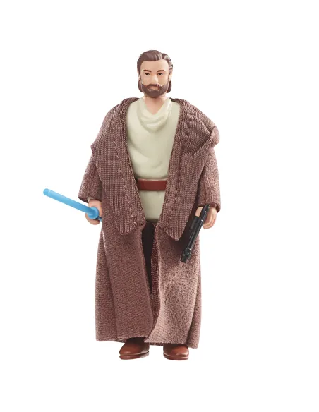 Star Wars F57705X0 collectible figure