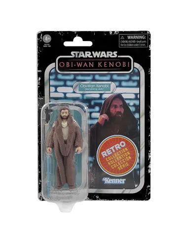 Star Wars F57705X0 collectible figure