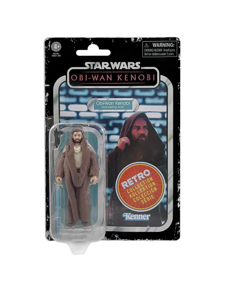 Star Wars F57705X0 collectible figure