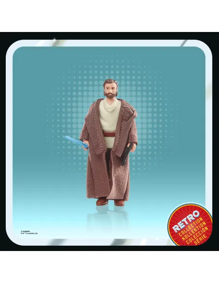 Star Wars F57705X0 collectible figure