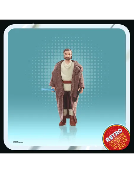 Star Wars F57705X0 collectible figure