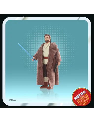 Star Wars F57705X0 collectible figure