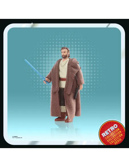 Star Wars F57705X0 collectible figure