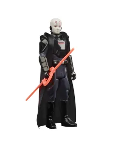 Star Wars F57735X0 collectible figure