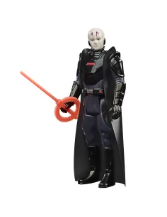 Star Wars F57735X0 collectible figure 2