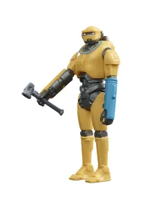 Star Wars F57745X0 toy figure 2