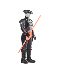 Star Wars F57755X0 collectible figure