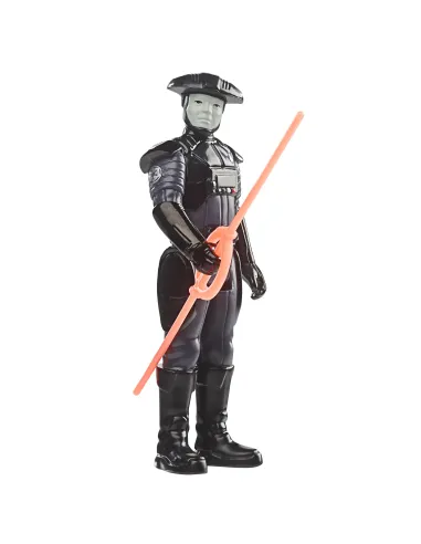 Star Wars F57755X0 collectible figure
