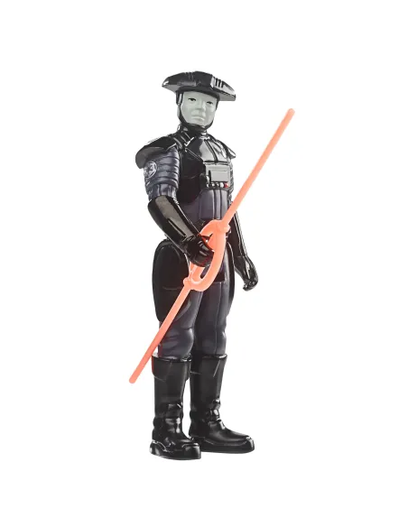 Star Wars F57755X0 collectible figure