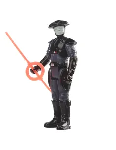 Star Wars F57755X0 collectible figure 2