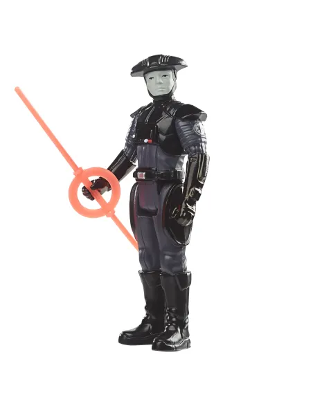 Star Wars F57755X0 collectible figure