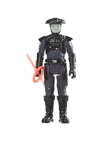 Star Wars F57755X0 collectible figure