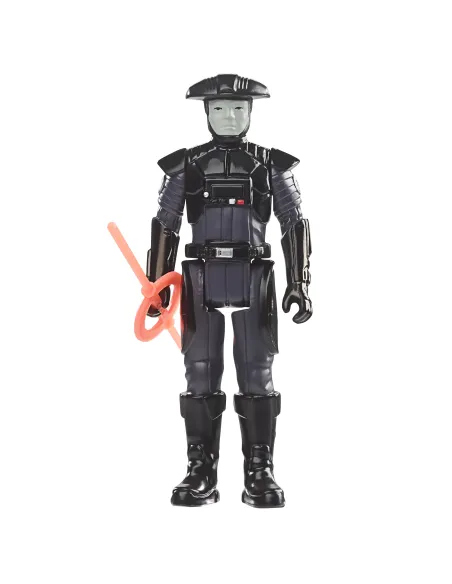 Star Wars F57755X0 collectible figure