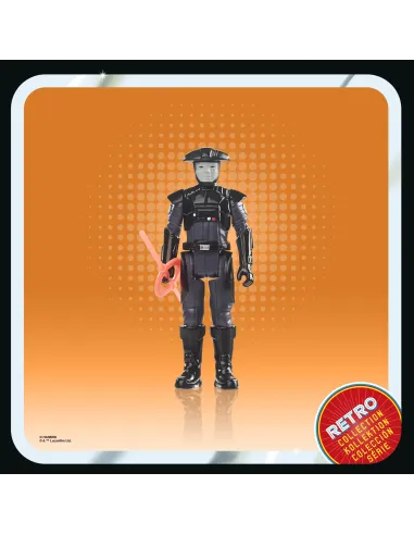 Star Wars F57755X0 collectible figure