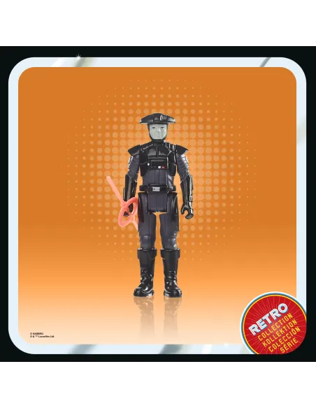 Star Wars F57755X0 collectible figure