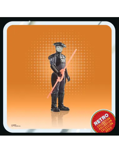 Star Wars F57755X0 collectible figure