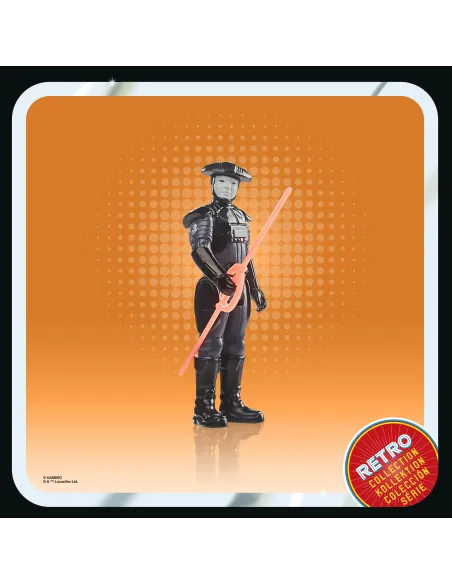 Star Wars F57755X0 collectible figure