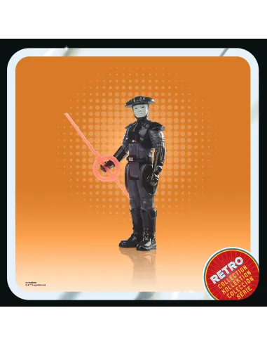 Star Wars F57755X0 collectible figure
