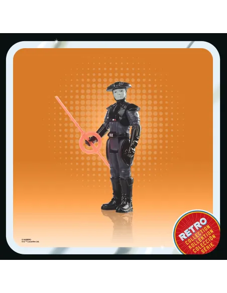 Star Wars F57755X0 collectible figure