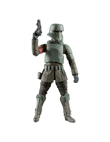 Star Wars F58355X0 toy figure