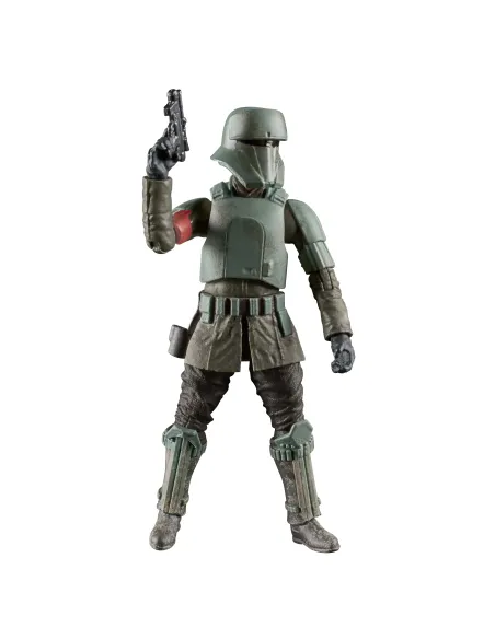 Star Wars F58355X0 toy figure