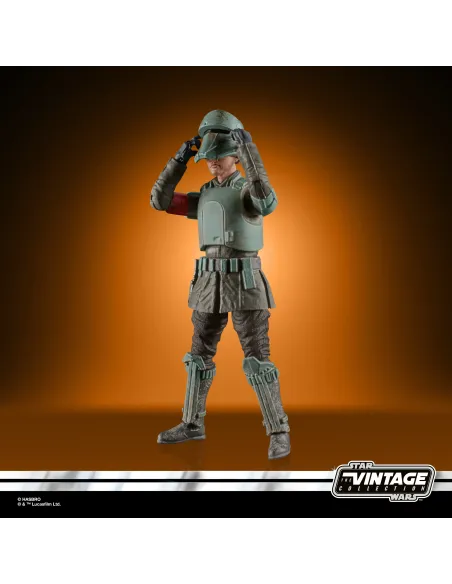 Star Wars F58355X0 toy figure