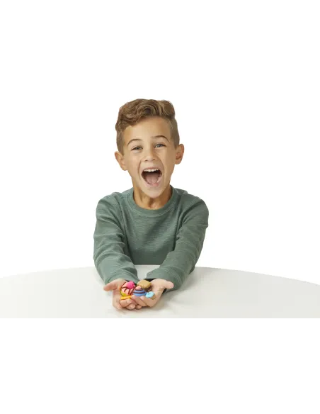 Play-Doh Kitchen Creations F58365L0 juguete de arte y manualidades