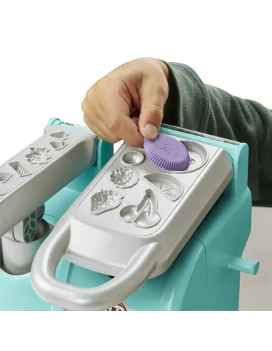 Play-Doh Kitchen Creations F58365L0 juguete de arte y manualidades