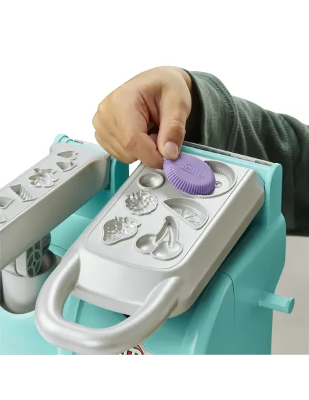 Play-Doh Kitchen Creations F58365L0 juguete de arte y manualidades