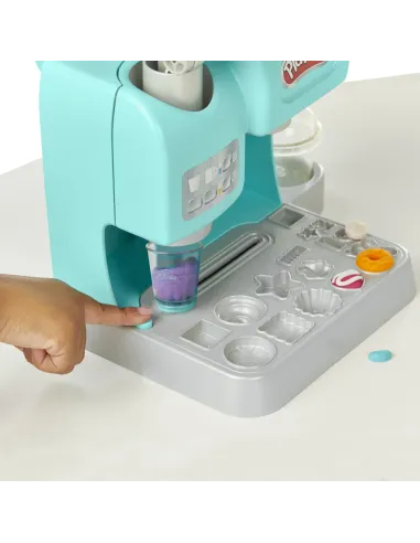 Play-Doh Kitchen Creations F58365L0 juguete de arte y manualidades