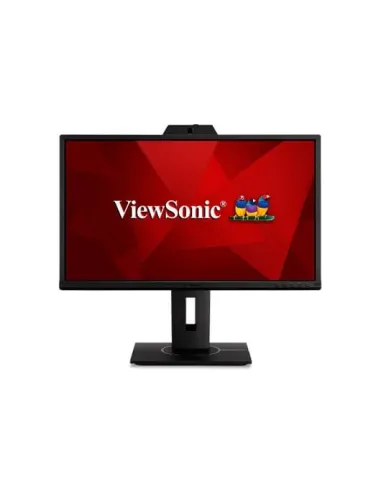 Viewsonic VG Series VG2440V