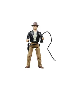 Indiana Jones Indiana Jone