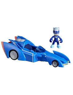 PJ Masks Cat Racer