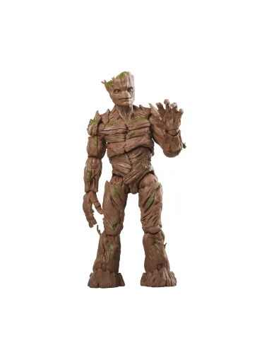 Marvel F64825L0 figura de juguete para niños