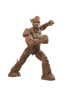 Marvel F64825L0 figura de juguete para niños 2