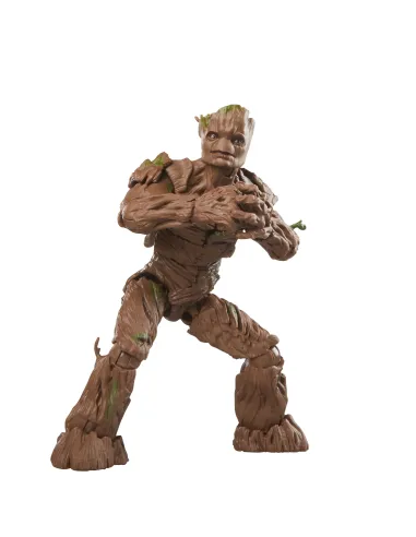 Marvel F64825L0 figura de juguete para niños