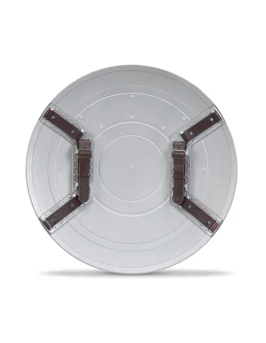 Marvel ’s Captain Carter