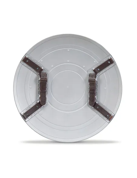 Marvel ’s Captain Carter