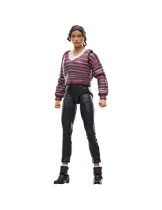 Marvel Legends Series MJ
