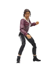 Marvel Legends Series MJ 2