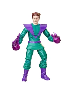 Marvel Avengers Molecule Man