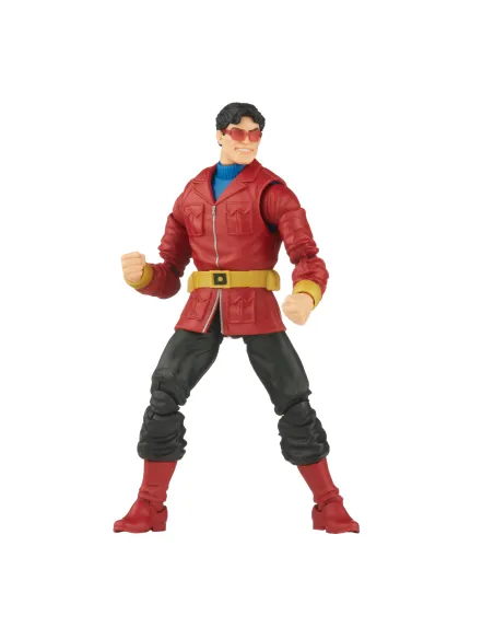 Marvel Avengers Marvel’s Wonder Man