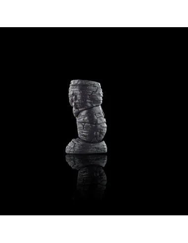 Marvel Legends Series Luke Cage Power Man